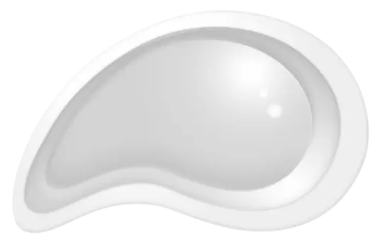 Previum® München
